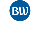 Best Western Shalimar - Logo Footer